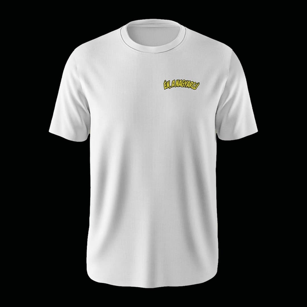 en, a nagyarcú polo - zerba – 3