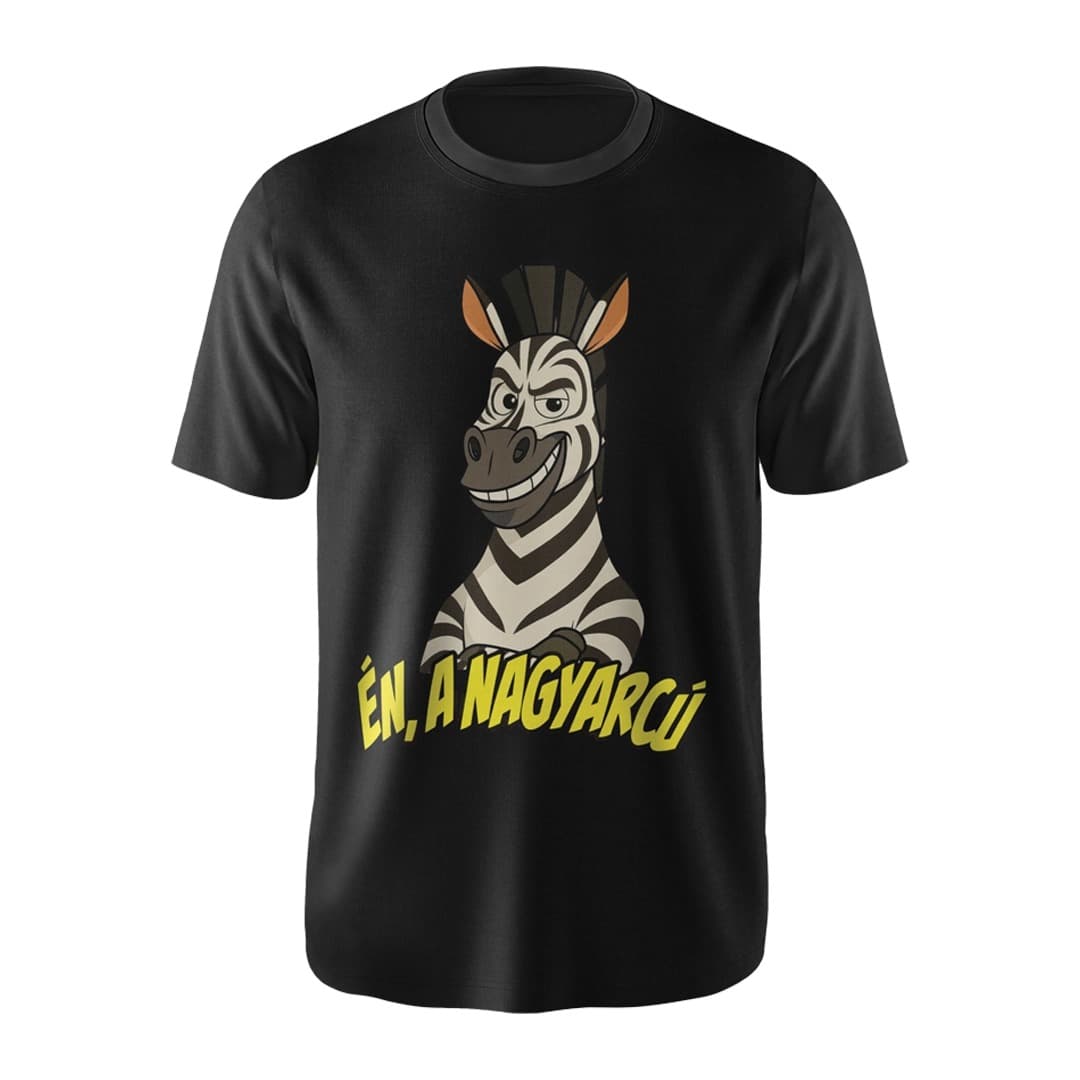 en, a nagyarcú polo - zerba – 2